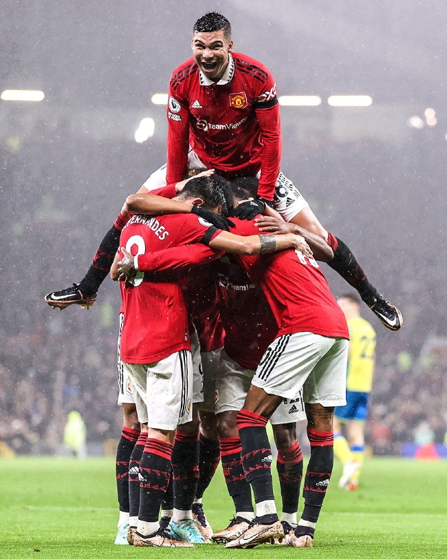 在职业体育 在职业体育