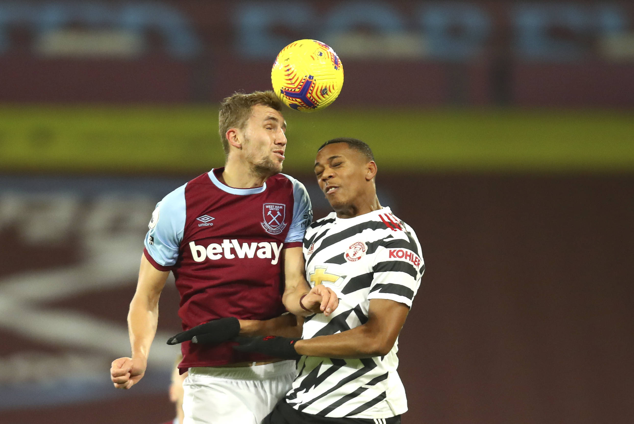 利物浦和皇 利物浦和皇