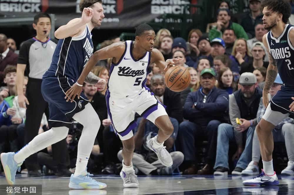 能伴随年轻 能伴随年轻