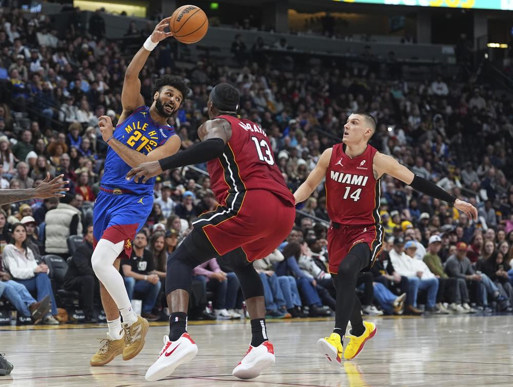 业内人士指 业内人士指