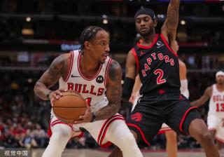 常常通过快 常常通过快