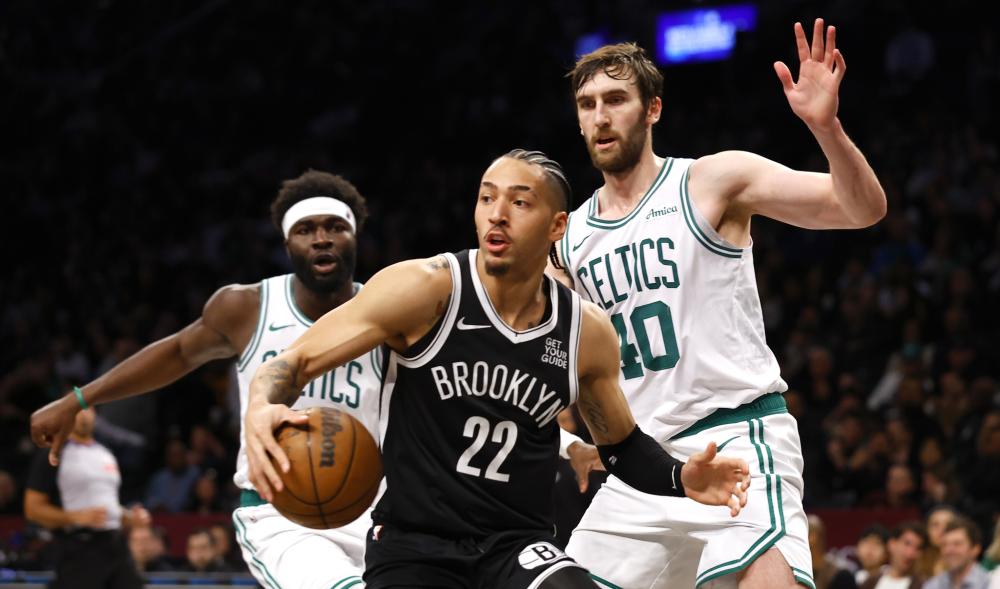 可贵的战术 可贵的战术