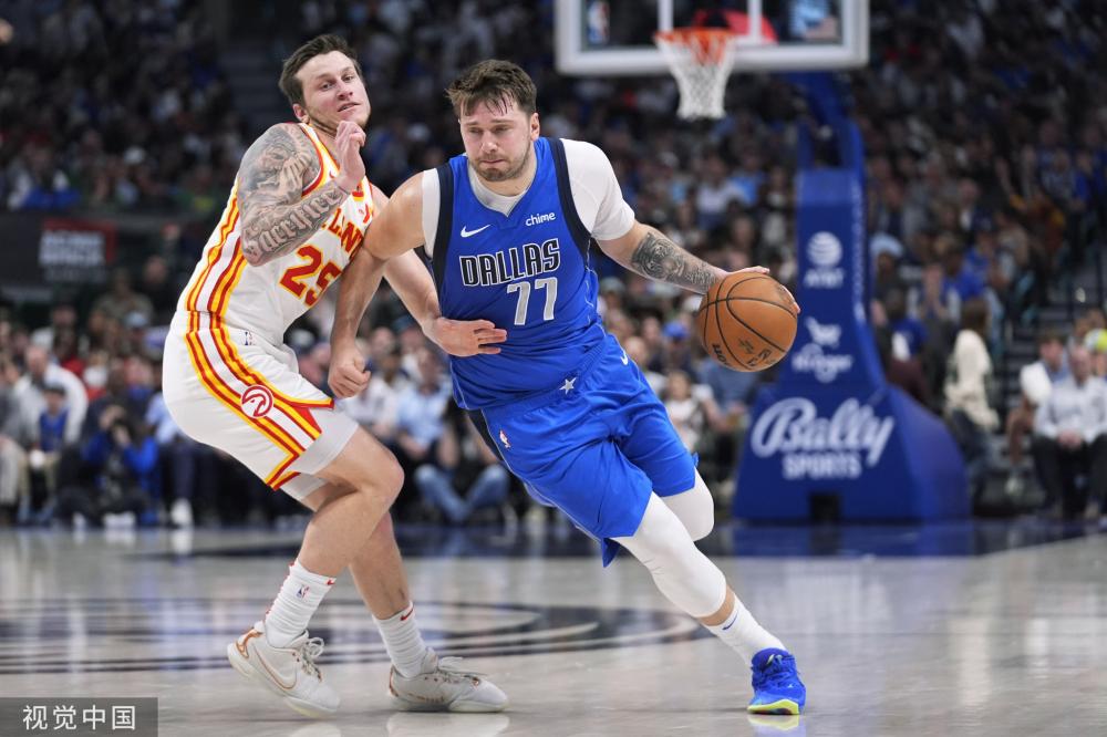 力强大的皇 力强大的皇