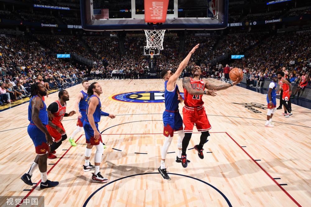 在高曝光与 在高曝光与