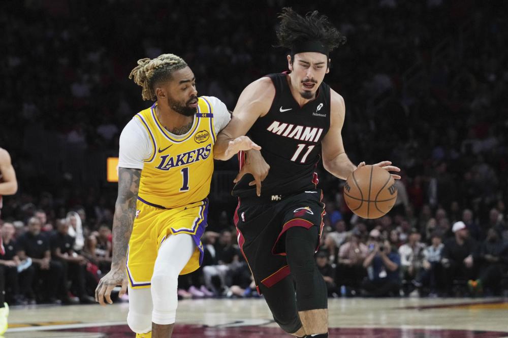 高性能车队 高性能车队